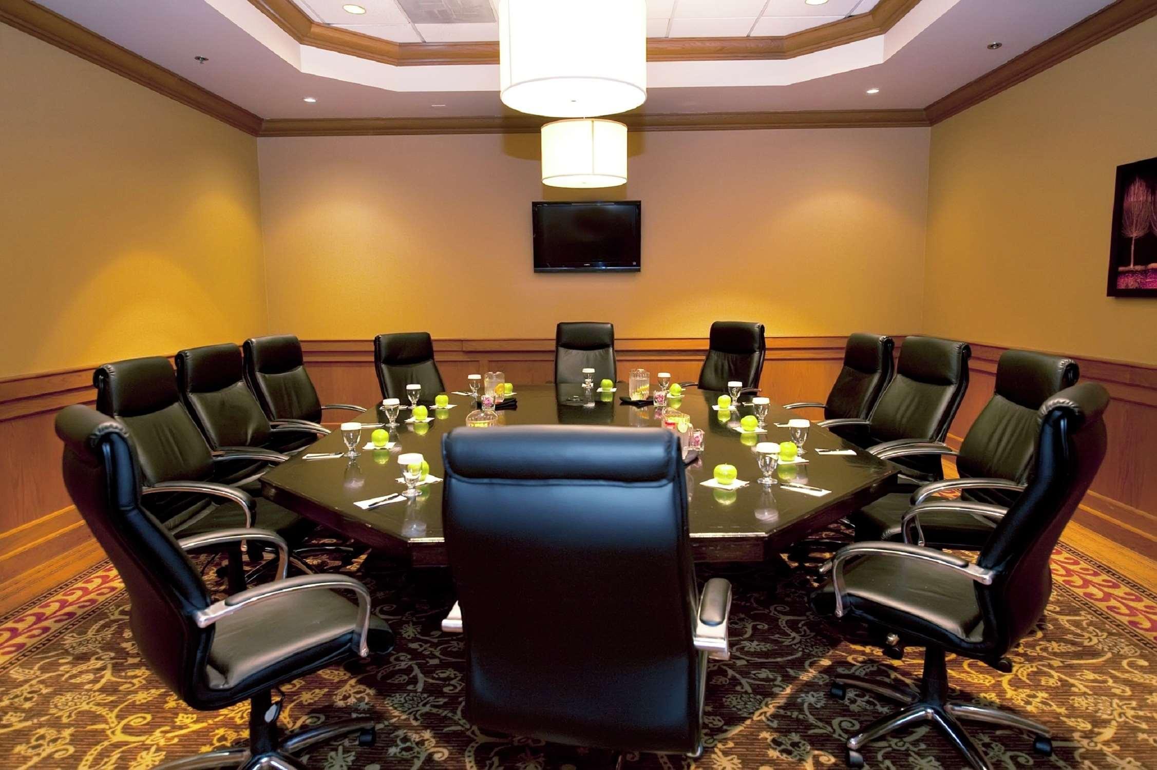 Hotel Doubletree By Hilton Modesto Zewnętrze zdjęcie